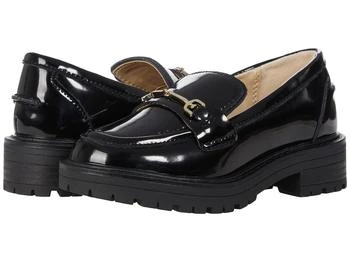 Sam Edelman | Tully Mini (Little Kid/Big Kid) 5.9折