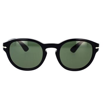 推荐PERSOL Sunglasses商品