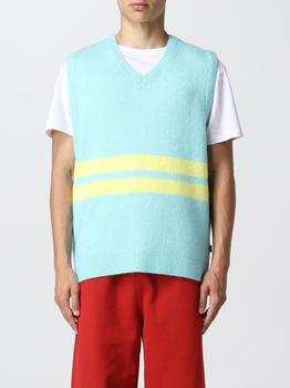 stussy包, STUSSY | Suit vest Stussy man商品图片 