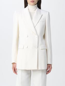Giorgio Armani | Giorgio Armani women's jacket商品图片,
