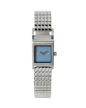 推荐Revel Watch, 18mm商品