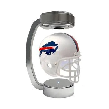 Pegasus Home Fashions | Buffalo Bills Chrome Mini Hover Helmet,商家Macy's,价格¥521