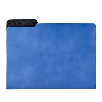 商品Graphic Image | Leather Carlo File Folder,商家Verishop,价格¥436图片