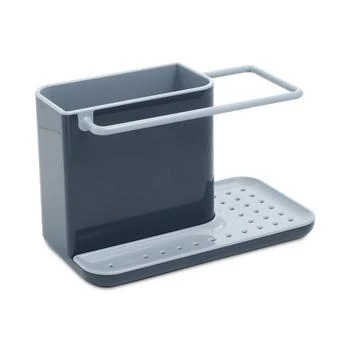 Joseph Joseph | Caddy Sink Organizer,商家Macy's,价格¥113