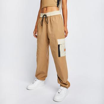 Nike户外用品, NIKE | Nike Sportswear Outdoor - Women Pants商品图片 