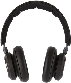 推荐Black Beoplay H9 3rd Gen Headphones商品
