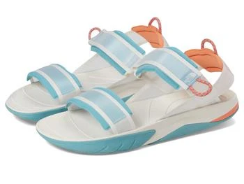 The North Face | Skeena Sport Sandal 6.5折起, 独家减免邮费