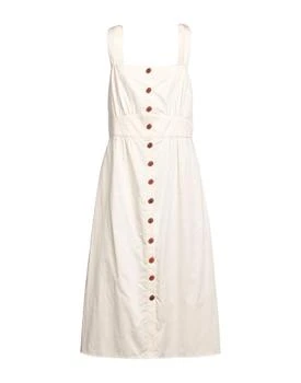 ba&sh | Midi dress 3.7折