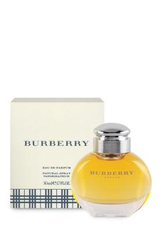 巴宝莉香水图片, Burberry | Eau de Parfum Spray - 1.7 fl. oz.商品图片 5.7折