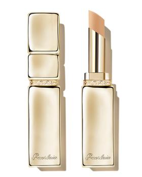 Guerlain | KissKiss Liplift Smoothing Lipstick Primer商品图片,