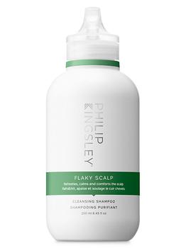 推荐Flaky Scalp Cleansing Shampoo商品