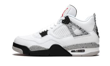 aj4, Jordan | Air Jordan 4 Retro OG商品图片 