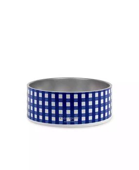 Kate Spade | Small Dog Bowl,商家Macy's,价格¥45