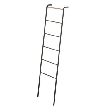 Yamazaki | Home Tower Leaning Ladder Hanger,商家Macy's,价格¥796