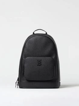 推荐Burberry backpack for man商品