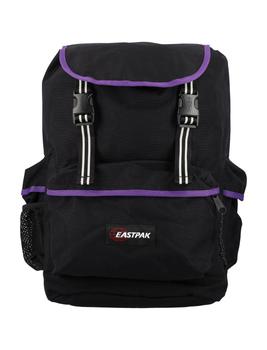 商品Eastpak | Eastpak Varsity Top Backpack,商家Italist,价格¥871图片