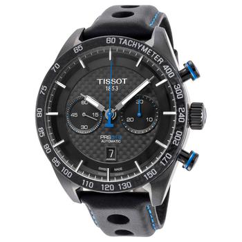 Tissot | Tissot T-Sport   手表商品图片,4.8折×额外9折, 独家减免邮费, 额外九折