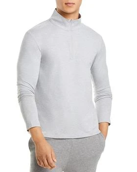 推荐Quarter Zip Sweatshirt商品