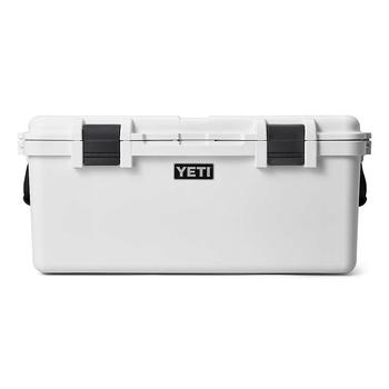 商品YETI | YETI LoadOut 60 GoBox,商家Moosejaw,价格¥2395图片