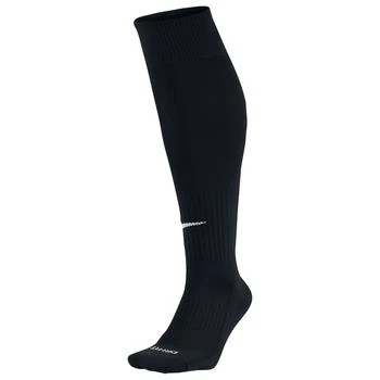 推荐Nike Academy OTC Socks商品