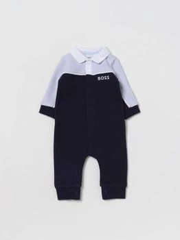 推荐Boss Kidswear romper for baby商品