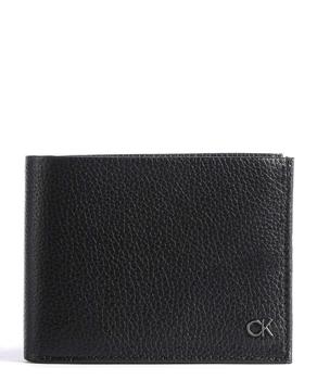 Calvin Klein | Calvin Klein K50k508520 Men's wallets商品图片,