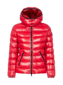 moncler女, Moncler | Moncler Hooded Padded Jacket商品图片 9.1折