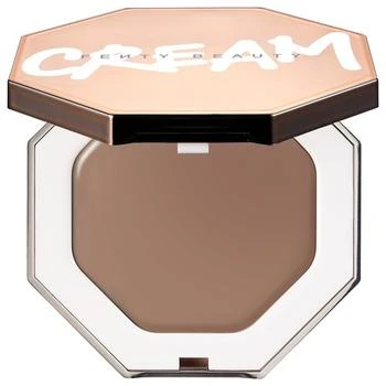 Fenty Beauty | Cheeks Out Freestyle Cream Bronzer,商家Sephora,价格¥275