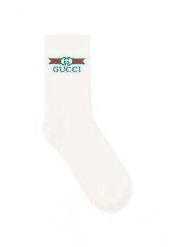 Gucci | Socks商品图片,
