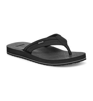 Men's Ziggy Flip-Flop Sandals