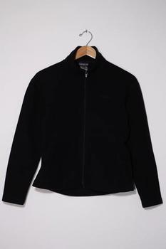 Patagonia评价, Patagonia | Vintage Patagonia Synchilla Mock Zip Fleece Sweatshirt商品图片 额外9.5折, 额外九五折