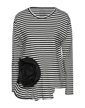 ROSE' A POIS, ROSE' A POIS | T-shirt商品图片 6.3折