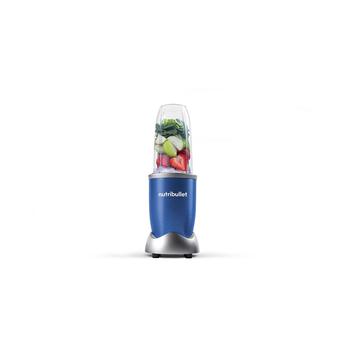 商品NutriBullet | NB9-0901B PRO,商家Macy's,价格¥716图片