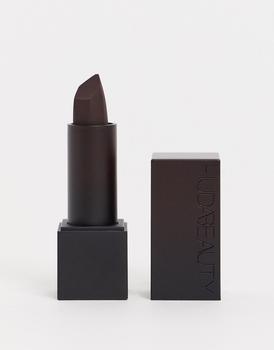 product Huda Beauty Power Bullet Matte Lipstick - Masquerade image