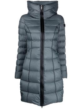 商品PEUTEREY | PEUTEREY 'Levaria' puffer jacket,商家Baltini,价格¥2612图片
