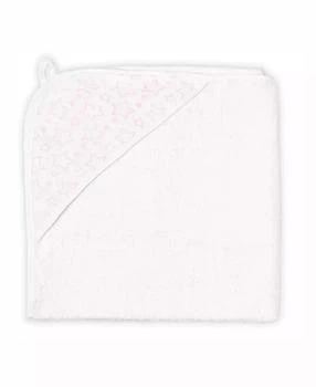 3 Stories Trading | Baby Boys or Baby Girls Star Hooded Towel,商家Macy's,价格¥202