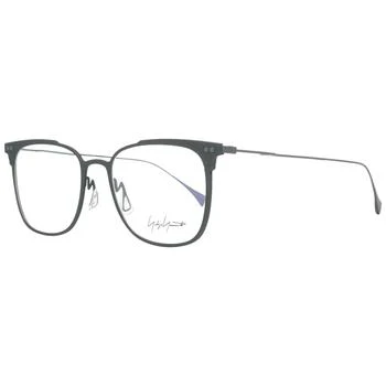 推荐Yohji Yamamoto Green  Optical Frames商品