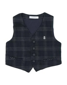 NANÁN | Suit vest,商家YOOX,价格¥201