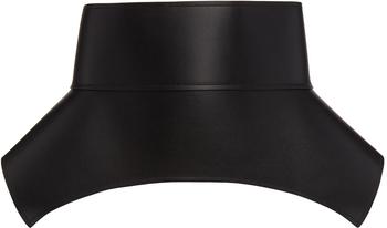 罗意威皮带代购, Loewe | Black Obi Belt商品图片 