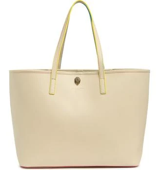 推荐Richmond Shopper Tote Bag商品