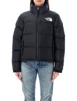 The North Face | The North Face 1996 Retro Nuptse Jacket商品图片,8.6折