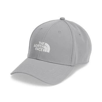 The North Face | '66 Classic Hat,商家Macy's,价格¥224