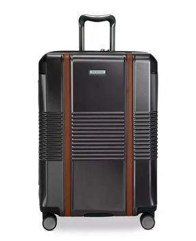 Ricardo | Cabrillo 3.0 Hardside 26" Check-In Spinner Suitcase,商家Macy's,价格¥977