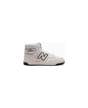 新百伦480, New Balance | New Balance Lifestyle Sneakers Bb480he商品图片 