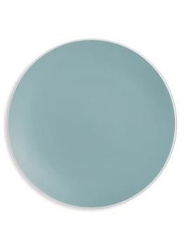 商品Nambé | POP Round Platter,商家Saks Fifth Avenue,价格¥404图片