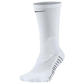 商品Nike Vapor 3.0 Football Crew Socks - Men's图片