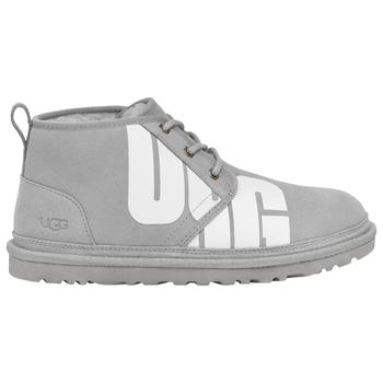 推荐UGG Neumel Moc - Men's商品