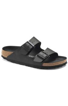 推荐(1019069) Arizona Sandals - Black商品