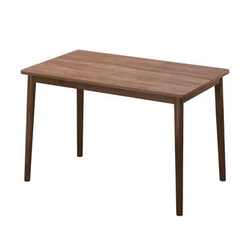 Simplie Fun | Dining Table in Rubberwood,商家Premium Outlets,价格¥1719