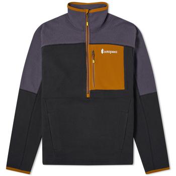 Cotopaxi | Cotopaxi Dorado Half-Zip Fleece Jacket商品图片,6.8折, 独家减免邮费
